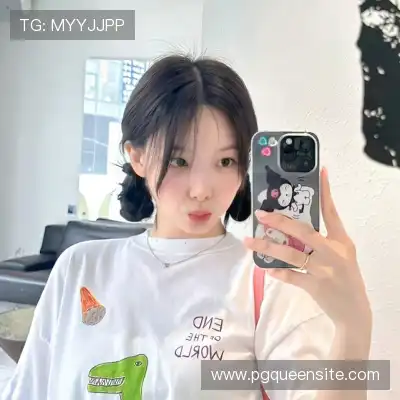 汤玮霜